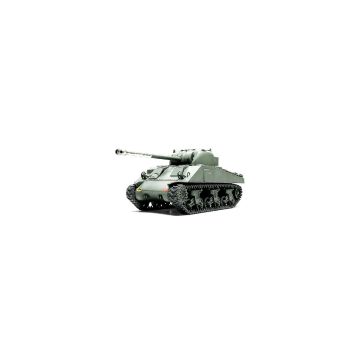 1/48 Tamiya BRITISH SHERMAN IC FIREFLY (THC32532)