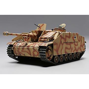 1/48 Tamiya STURMGESCHUTZ III EARLY PROD (THC32540)