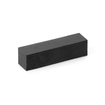 Xray Foam Spacer For Battery (XR326161)