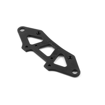 Xray Composite Upper Holder For Bumper (XR331210)