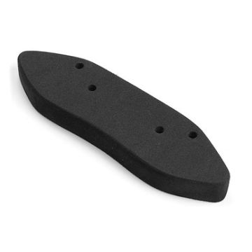 Xray Foam Bumper For Anti-Roll Bar - Hard - V2 (XR331221)