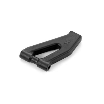 Xray Composite Suspension Arm For Set Screw - Front Upper (XR332132)