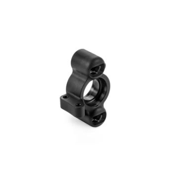 Xray Composite Steering Block For Aero Disc - Left (XR332222)