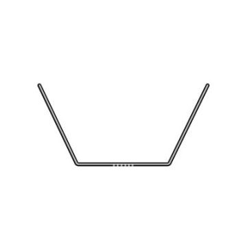 Xray Anti-Roll Bar Front 2.6 mm (XR332476)