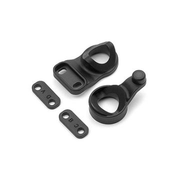 Xray Composite Servo Saver (XR332510)