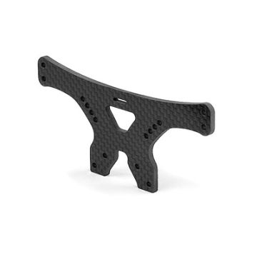Xray Frp Shock Tower Rear 3mm (XR333080)