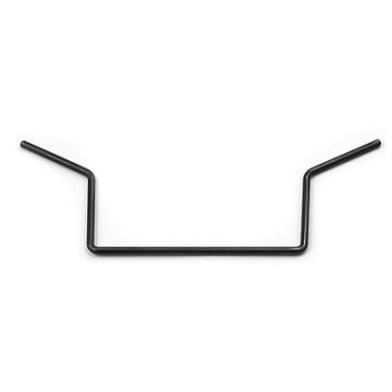 Xray Anti-Roll Bar Rear 2.0 mm (XR333420)