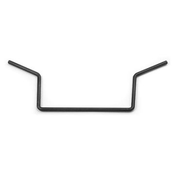 Xray Anti-Roll Bar Rear 2.2 mm (XR333422)