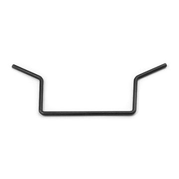 Xray Anti-Roll Bar Rear 2.4 mm (XR333424)