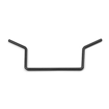 Xray Anti-Roll Bar Rear 2.6 mm (XR333426)