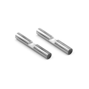 Xray Diff Pin (2) (XR335080)