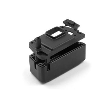Xray Composite Receiver Case - V2 (XR336000)