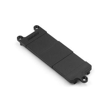 Xray Composite Battery Plate - V2 (XR336150)