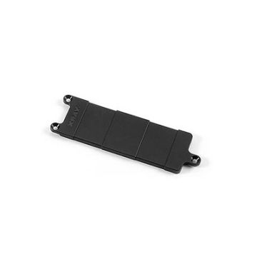 Xray Composite Battery Plate (XR336151)
