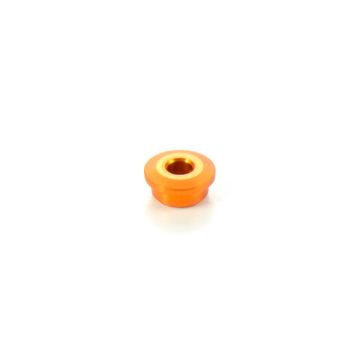Xray Alu Radio Plate Multi-Flex Bushing (XR336183)