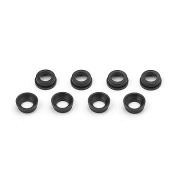 Xray Composite Ball Cup 8.4 mm (8) (XR337254)