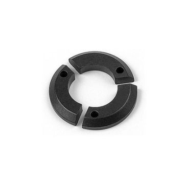 Xray Clutch Flyweight Set - V2 (XR338560)