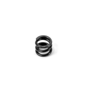 Xray Clutch Spring - Medium - V2 (XR338581)