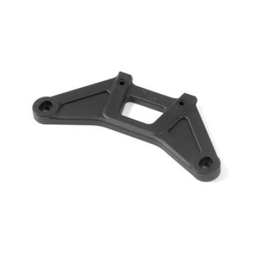 Xray Composite Holder For Front Body Posts - Reinforced (XR341211)