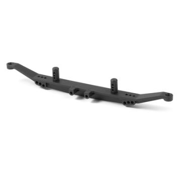 Xray Composite Rear Body Holder - Higher (XR341331)