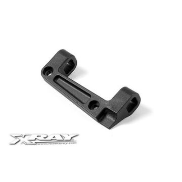 Xray Composite Upper Arm Holder Right (XR342030)