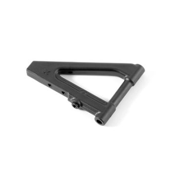 Xray Composite Suspension Arm For Wire Anti-Roll Bar - Front Lower (XR342114)