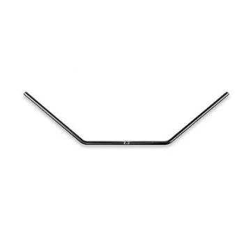 Xray Anti-Roll Bar Front 2.2 mm (XR342462)