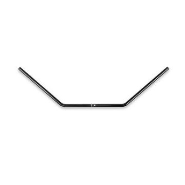 Xray Anti-Roll Bar Front 2.4 mm (XR342464)