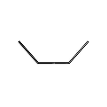 Xray Anti-Roll Bar Front 2.8 mm (XR342478)