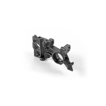 Xray Composite Lower Bulkhead Rear Right For Wire Anti-Roll Bar (XR343013)