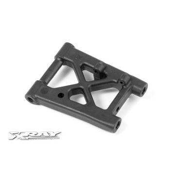 Xray Composite Suspension Arm For Extension - Rear Lower (XR343111)