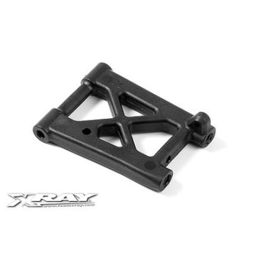 Xray Composite Suspension Arm Rear Lower Left (XR343120)