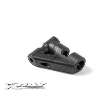 Xray Composite Suspension Arm Rear Upper (XR343130)