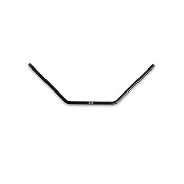 Xray Anti-Roll Bar Rear 2.6 mm (XR343456)