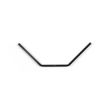 Xray Anti-Roll Bar Rear 2.8 mm (XR343458)