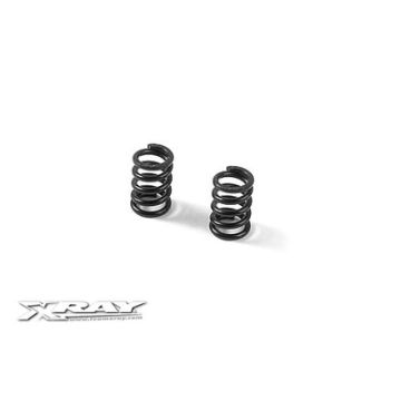 Xray Gear Box Spring C=13.0 (2) (XR345581)