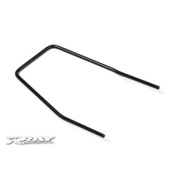 Xray Roll-Over Bar (XR346190)