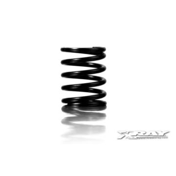 Xray Xray Spring-Set C=7.5 - Front (2) (XR348185)