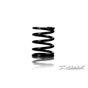 Xray Xray Spring-Set C=8.5 - Front (2) (XR348187)