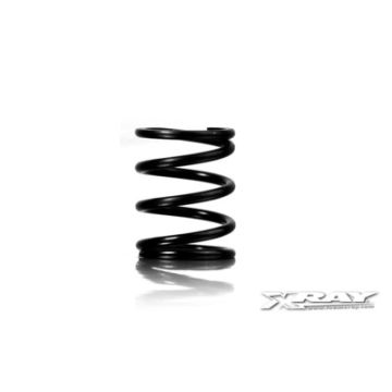 Xray Xray Spring-Set C=10.0 - Front (2) (XR348189)