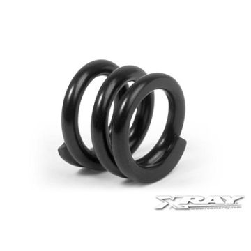 Xray Clutch Spring - Ultra-Stabile (XR348541)