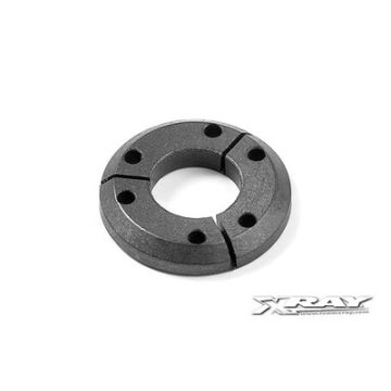 Xray Clutch Flyweight Set (XR348560)
