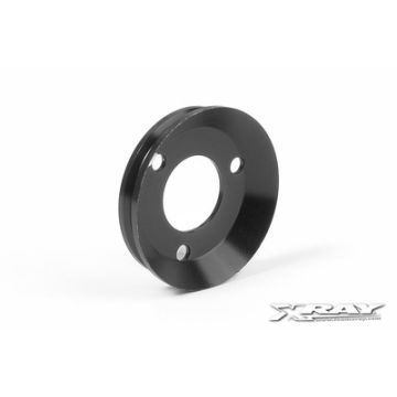 Xray Alu Clutch Disk - Conical - Swiss 7075 T6 (XR348572)