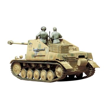 Tamiya 1:35 Marder II S.P.G. (THC35060)