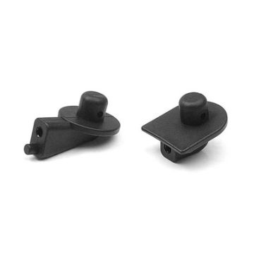 Xray Body Posts (XR351300)