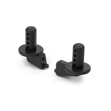Xray Body Posts - V2 (XR351308)