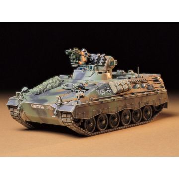 Tamiya German Marder 1A2 Tank