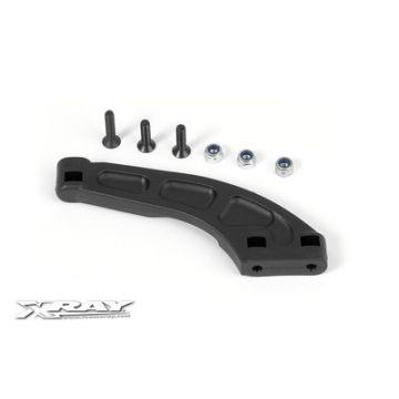 Xray Composite Front Brace (XR352088)