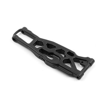 Xray Front Lower Suspension Arm Right (XR352118)