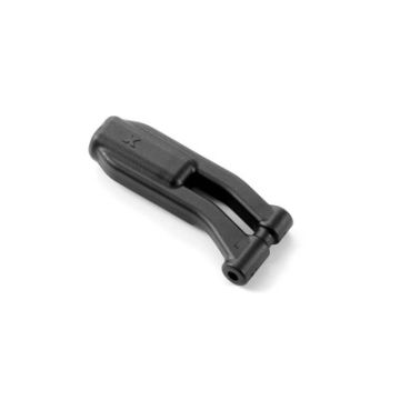 Xray XB8 Front Upper Arm Left (XR352142)